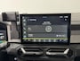 Dacia Bigster 1.8 Hybrid 155 Limited Edition | Navigatie | Panoramadak | Camera | Adaptive Cruise Control | Stoelverwarming |