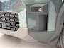 Dacia Bigster 1.8 Hybrid 155 Limited Edition | Navigatie | Panoramadak | Camera | Adaptive Cruise Control | Stoelverwarming |