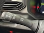 Dacia Bigster 1.8 Hybrid 155 Limited Edition | Navigatie | Panoramadak | Camera | Adaptive Cruise Control | Stoelverwarming |