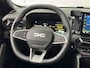 Dacia Bigster 1.8 Hybrid 155 Limited Edition | Navigatie | Panoramadak | Camera | Adaptive Cruise Control | Stoelverwarming |