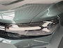 Dacia Bigster 1.8 Hybrid 155 Limited Edition | Navigatie | Panoramadak | Camera | Adaptive Cruise Control | Stoelverwarming |