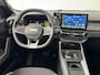 Dacia Bigster 1.8 Hybrid 155 Limited Edition | Navigatie | Panoramadak | Camera | Adaptive Cruise Control | Stoelverwarming |