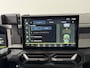 Dacia Bigster 1.8 Hybrid 155 Limited Edition | Navigatie | Panoramadak | Camera | Adaptive Cruise Control | Stoelverwarming |