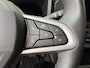 Dacia Bigster 1.8 Hybrid 155 Limited Edition | Navigatie | Panoramadak | Camera | Adaptive Cruise Control | Stoelverwarming |