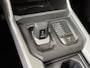Dacia Bigster 1.8 Hybrid 155 Limited Edition | Navigatie | Panoramadak | Camera | Adaptive Cruise Control | Stoelverwarming |