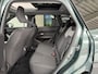 Dacia Bigster 1.8 Hybrid 155 Limited Edition | Navigatie | Panoramadak | Camera | Adaptive Cruise Control | Stoelverwarming |