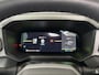 Dacia Bigster 1.8 Hybrid 155 Limited Edition | Navigatie | Panoramadak | Camera | Adaptive Cruise Control | Stoelverwarming |