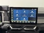 Dacia Bigster 1.8 Hybrid 155 Limited Edition | Navigatie | Panoramadak | Camera | Adaptive Cruise Control | Stoelverwarming |