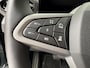 Dacia Bigster 1.8 Hybrid 155 Limited Edition | Navigatie | Panoramadak | Camera | Adaptive Cruise Control | Stoelverwarming |