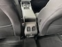 Dacia Bigster 1.8 Hybrid 155 Limited Edition | Navigatie | Panoramadak | Camera | Adaptive Cruise Control | Stoelverwarming |