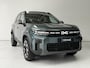 Dacia Bigster 1.8 Hybrid 155 Limited Edition | Navigatie | Panoramadak | Camera | Adaptive Cruise Control | Stoelverwarming |