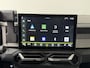 Dacia Bigster 1.8 Hybrid 155 Limited Edition | Navigatie | Panoramadak | Camera | Adaptive Cruise Control | Stoelverwarming |