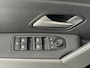 Dacia Bigster 1.8 Hybrid 155 Limited Edition | Navigatie | Panoramadak | Camera | Adaptive Cruise Control | Stoelverwarming |