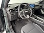 Dacia Bigster 1.8 Hybrid 155 Limited Edition | Navigatie | Panoramadak | Camera | Adaptive Cruise Control | Stoelverwarming |