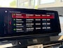 BMW X1 XDrive25e High Executive | HUD | Camera | Leder | Led | Stoelverwarming | Plug in Hybrid
