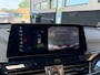 BMW X1 XDrive25e High Executive | HUD | Camera | Leder | Led | Stoelverwarming | Plug in Hybrid