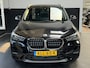 BMW X1 XDrive25e High Executive | HUD | Camera | Leder | Led | Stoelverwarming | Plug in Hybrid