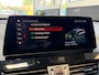 BMW X1 XDrive25e High Executive | HUD | Camera | Leder | Led | Stoelverwarming | Plug in Hybrid