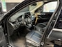 BMW X1 XDrive25e High Executive | HUD | Camera | Leder | Led | Stoelverwarming | Plug in Hybrid