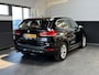 BMW X1 XDrive25e High Executive | HUD | Camera | Leder | Led | Stoelverwarming | Plug in Hybrid