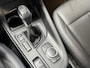 BMW X1 XDrive25e High Executive | HUD | Camera | Leder | Led | Stoelverwarming | Plug in Hybrid