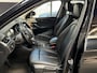 BMW X1 XDrive25e High Executive | HUD | Camera | Leder | Led | Stoelverwarming | Plug in Hybrid