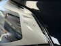 BMW X1 XDrive25e High Executive | HUD | Camera | Leder | Led | Stoelverwarming | Plug in Hybrid