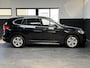 BMW X1 XDrive25e High Executive | HUD | Camera | Leder | Led | Stoelverwarming | Plug in Hybrid