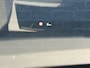 BMW X1 XDrive25e High Executive | HUD | Camera | Leder | Led | Stoelverwarming | Plug in Hybrid