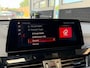 BMW X1 XDrive25e High Executive | HUD | Camera | Leder | Led | Stoelverwarming | Plug in Hybrid