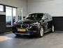 BMW X1 XDrive25e High Executive | HUD | Camera | Leder | Led | Stoelverwarming | Plug in Hybrid