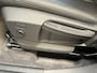 BMW X1 XDrive25e High Executive | HUD | Camera | Leder | Led | Stoelverwarming | Plug in Hybrid