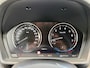 BMW X1 XDrive25e High Executive | HUD | Camera | Leder | Led | Stoelverwarming | Plug in Hybrid