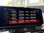 BMW X1 XDrive25e High Executive | HUD | Camera | Leder | Led | Stoelverwarming | Plug in Hybrid