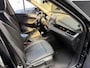 BMW X1 XDrive25e High Executive | HUD | Camera | Leder | Led | Stoelverwarming | Plug in Hybrid