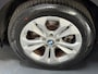 BMW X1 XDrive25e High Executive | HUD | Camera | Leder | Led | Stoelverwarming | Plug in Hybrid
