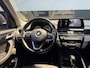 BMW X1 XDrive25e High Executive | HUD | Camera | Leder | Led | Stoelverwarming | Plug in Hybrid