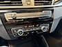 BMW X1 XDrive25e High Executive | HUD | Camera | Leder | Led | Stoelverwarming | Plug in Hybrid