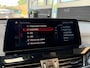 BMW X1 XDrive25e High Executive | HUD | Camera | Leder | Led | Stoelverwarming | Plug in Hybrid
