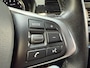 BMW X1 XDrive25e High Executive | HUD | Camera | Leder | Led | Stoelverwarming | Plug in Hybrid