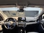 BMW X1 XDrive25e High Executive | HUD | Camera | Leder | Led | Stoelverwarming | Plug in Hybrid