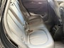 BMW X1 XDrive25e High Executive | HUD | Camera | Leder | Led | Stoelverwarming | Plug in Hybrid