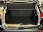 BMW X1 XDrive25e High Executive | HUD | Camera | Leder | Led | Stoelverwarming | Plug in Hybrid