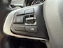 BMW X1 XDrive25e High Executive | HUD | Camera | Leder | Led | Stoelverwarming | Plug in Hybrid