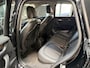 BMW X1 XDrive25e High Executive | HUD | Camera | Leder | Led | Stoelverwarming | Plug in Hybrid