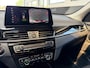 BMW X1 XDrive25e High Executive | HUD | Camera | Leder | Led | Stoelverwarming | Plug in Hybrid