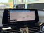 BMW X1 XDrive25e High Executive | HUD | Camera | Leder | Led | Stoelverwarming | Plug in Hybrid