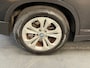 BMW X1 XDrive25e High Executive | HUD | Camera | Leder | Led | Stoelverwarming | Plug in Hybrid