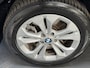 BMW X1 XDrive25e High Executive | HUD | Camera | Leder | Led | Stoelverwarming | Plug in Hybrid