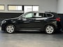 BMW X1 XDrive25e High Executive | HUD | Camera | Leder | Led | Stoelverwarming | Plug in Hybrid
